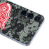 NHL Detroit Red Wings Camo Galaxy A36 5G Skin